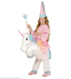 stroj-jednorozec-dmuchane-spodnie-kapelusz