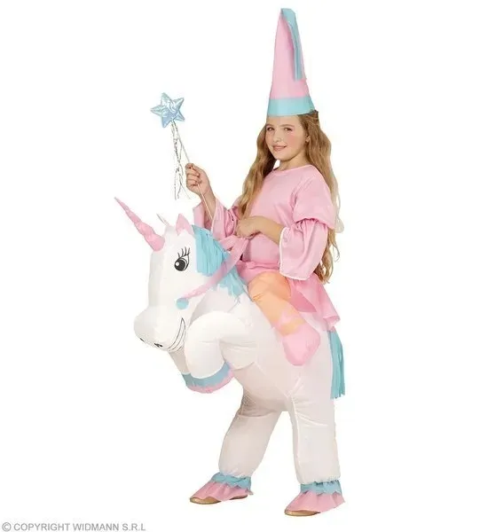 stroj-jednorozec-dmuchane-spodnie-kapelusz