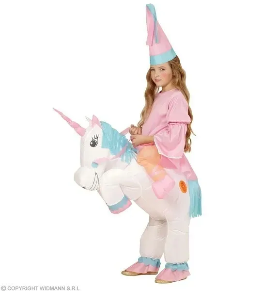 stroj-jednorozec-dmuchane-spodnie-kapelusz