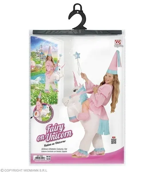 stroj-jednorozec-dmuchane-spodnie-kapelusz-marka-widmann