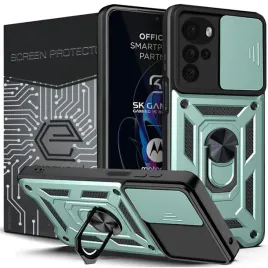 etui-pancerne-case-ring-obudowa-szklo-motorola-moto-g22-e32-e32s