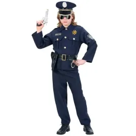 stroj-policjanta-przebranie-policjant-116