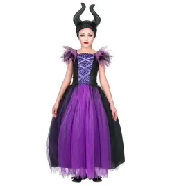 stroj-wiedzmy-wiedzma-malefica-wrozka-rogi-przebranie-na-halloween-104