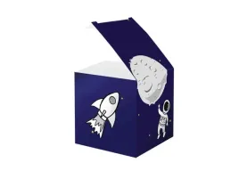 pudeleczka-dla-gosci-kosmos-6-sztuk-akcesoria