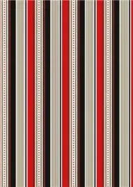 papier-prezentowy-w-paski-czerwony995x685cm