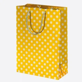 torba-prezentowa-zlota-23x32x11-cm