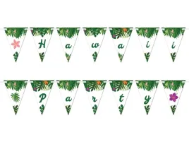 baner-girlanda-flaga-hawaii-party-hawajski-5m