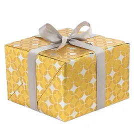 papier-prezentowy-zloty-wzor-200x70-cm