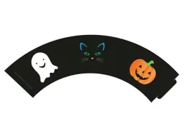papilotki-na-muffinki-halloween-mix-6-szt