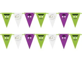 baner-girlanda-flaga-potworki-haloween-5m