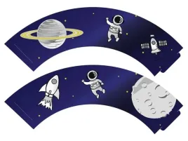 papilotki-na-muffinki-kosmos-urodziny-6-szt