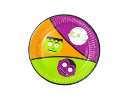 talerzyki-papierowe-potworki-18-cm-6-szt