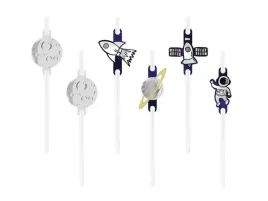 slomki-papierowe-biale-kosmos-6-szt