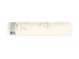 tuba-manualna-z-serpentynami-25-cm-stan-nowy