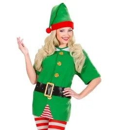 stroj-elfa-elf-skrzata-krasnala-unisex-swieta-xl