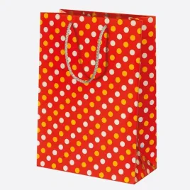 torba-prezentowa-metaliczna-czerwona-23x32x11-cm