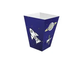 pudelka-na-popcorn-kosmos-6-szt-85-x-12-cm
