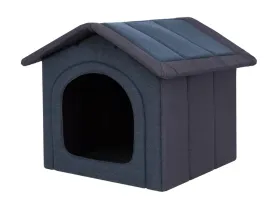 buda-dla-psa-kota-wygodny-domek-z-materialu-legowisko-rozmiar-6