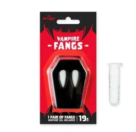 kly-wampira-dlugie-19mm-zestaw-z-klejem-wampir-charakteryzacja-halloween