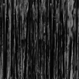 kurtyna-zaslona-imprezowa-czarna-100x200-cm