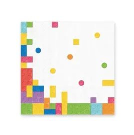 serwetki-klocki-party-33-x-33-cm-10-sztuk