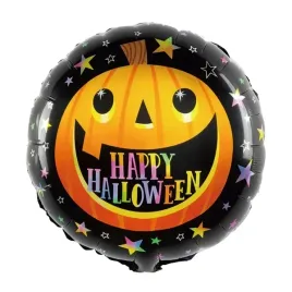 balon-foliowy-dwustronny-happy-halloween-45-cm