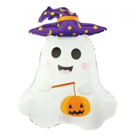 balon-foliowy-duszek-z-dynia-halloween-65x47-cm