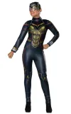 stroj-osa-osy-avengers-marvel-licencjonowany-l