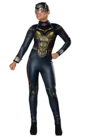 stroj-osa-osy-avengers-marvel-licencjonowany-l