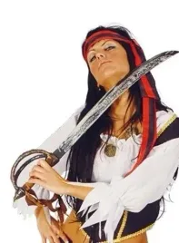 szabla-pirata-miecz-piracki-piracka-70-cm