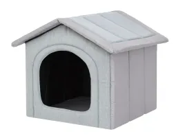 buda-dla-psa-kota-wygodny-domek-z-materialu-legowisko-rozmiar-3