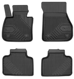 mini-countryman-f60-dywaniki-gumowe-korytka-77