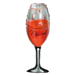 balon-foliowy-kieliszek-cheers-halloween-98x38-cm