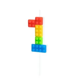 swieczka-urodzinowa-na-tort-cyfra-1-klocki-11-cm