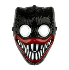 maska-czarna-halloween-wielkie-zeby-23x165cm