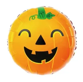 balon-foliowy-dynia-usmiechnieta-halloween-45-cm