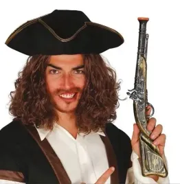 pistolet-piracki-50cm-pirat-pirata