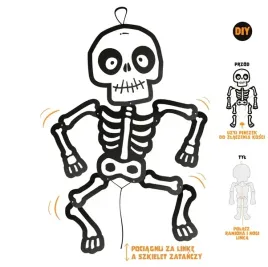 wiszacy-szkielet-halloween-monsters-85-cm-diy