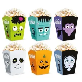 pudelka-na-popcorn-halloween-monsters-6-sztuk