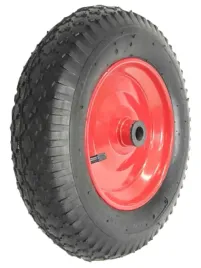 kolko-4-00-8-kolo-do-taczki-400-8-otwor-20-mm-walek
