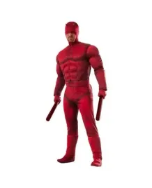 stroj-daredevil-marvel-komiks-licencja-m-l