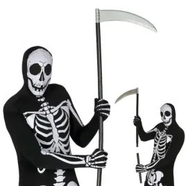 kosa-bron-straszna-100-cm-dodatek-moredercy-zniwiarza-horror-halloween