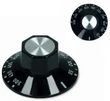pokretlo-termostatu-do-pieca-do-pizzy-50-500-st
