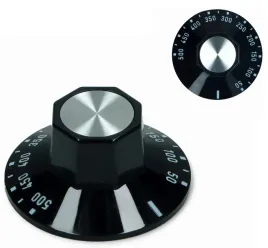 pokretlo-termostatu-do-pieca-do-pizzy-50-500-st