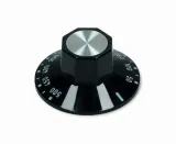 pokretlo-termostatu-do-pieca-do-pizzy-50-500-st-stan-nowy