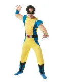 stroj-xmen-wolverine-marvel-licencja-m-l
