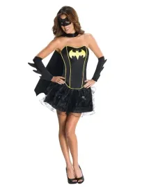 stroj-batgirl-batman-super-bohaterkalicencjonowany-superherokarnawal-bal-s