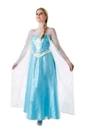 stroj-elsa-elza-kraina-lodu-frozen-elsy-elzy-s