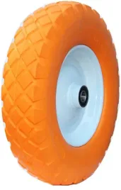 kolo-do-taczki-4-00-8-400-8-400x8-pelne-fi-20-6204