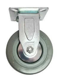 kolo-stale-szara-guma-kolko-75-mm